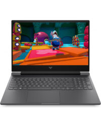 Prenosnik HP Victus Gaming 16-r0002nw | RTX 4060 (8 GB) / i5 / RAM 16 GB / SSD Disk / 16,0″ FHD Prenosnik HP Victus Gaming 16-r0002nw | RTX 4060 (8 GB) / i5 / RAM 16 GB / SSD Disk / 16,0″ FHD