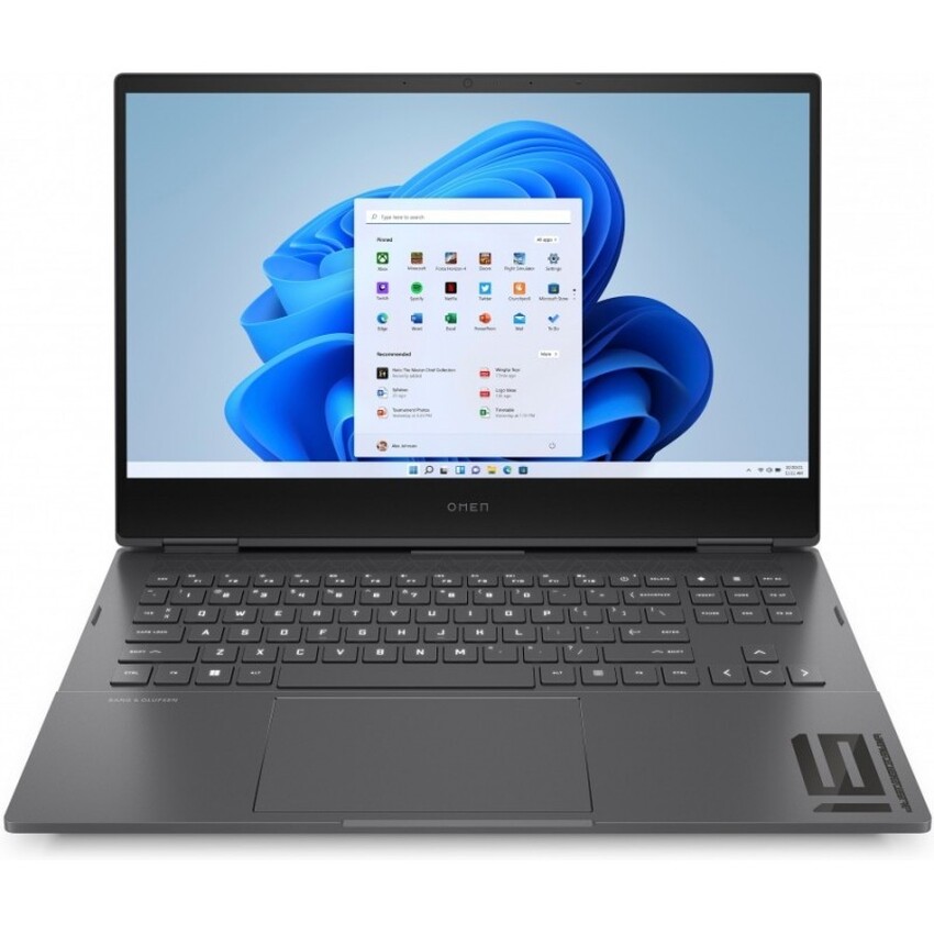 0″ FHD