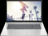 Prenosnik HP 17-cn4159ng | Core 5 120U / Core 5 / RAM 16 GB / SSD Disk / 17,3″ FHD