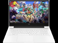 Prenosnik HP Victus Gaming 16-r1011nj | GeForce RTX 4050 (6GB) | W11P / i7 / RAM 16 GB / SSD Disk / 16,0″ FHD