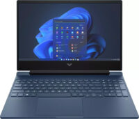 Prenosnik Victus Gaming 15-fa2049ns | i5 13. gen | RTX 3050 | Win 10 Pro / i5 / RAM 16 GB / SSD Disk / 15,6″ FHD