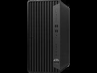 Računalnik HP Elite Tower 800 G9 | i7 14. gen | 32 GB RAM | 512 GB SSD / i7 / RAM 32 GB / SSD Disk