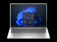 Prenosnik HP ProBook 4 G1iR 16 | Core 5 120U | W10P / Core 5 / RAM 8 GB / SSD Disk / 16,0″ WUXGA