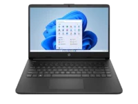 Prenosnik HP 14s-dq5022na / i3 / RAM 8 GB / SSD Disk / 14,0″ FHD