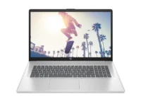 Prenosnik HP 17-cp3178ng | R7 7000s / Ryzen 7 / RAM 16 GB / SSD Disk / 17,3″ FHD