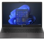 Prenosnik HP 250 G10 | i5-1334U / i5 / RAM 8 GB / SSD Disk / 15,6″ FHD