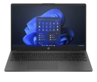 Prenosnik HP 250 G10 | i5-1334U / i5 / RAM 8 GB / SSD Disk / 15,6″ FHD