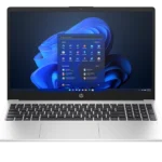 Prenosnik HP 250 G10 | i5 13.gen | 16 GB RAM | Win 11 Pro / i5 / RAM 16 GB / SSD Disk / 15,6″ FHD