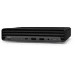 Računalnik HP Elite Mini 600 G9 / i5 / RAM 16 GB / SSD Disk