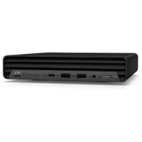 Računalnik HP Elite Mini 600 G9 / i5 / RAM 16 GB / SSD Disk