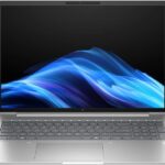 Prenosnik HP EliteBook 6 G1A / Ryzen 5 / RAM 16 GB / SSD Disk / 16,0″ WUXGA