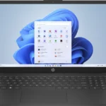 Prenosnik HP prenosnik 15-fc0041na | Ryzen 7 | 16GB RAM | SSD 1TB / Ryzen 7 / RAM 16 GB / SSD Disk / 15,6″ FHD
