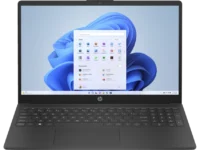 Prenosnik HP prenosnik 15-fc0041na | Ryzen 7 | 16GB RAM | SSD 1TB / Ryzen 7 / RAM 16 GB / SSD Disk / 15,6″ FHD Prenosnik HP prenosnik 15-fc0041na | Ryzen 7 | 16GB RAM | SSD 1TB / Ryzen 7 / RAM 16 GB / SSD Disk / 15,6″ FHD