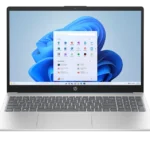 Prenosnik HP prenosnik 15-fc0197ns | R7-7730U | 32GB RAM | SSD 1TB / Ryzen 7 / RAM 32 GB / SSD Disk / 15,6″ FHD