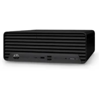 Računalnik HP Pro SFF 400 G9 / i5 / RAM 16 GB / SSD Disk