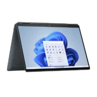Prenosnik HP Spectre x360 14-eu0002nt | Ultra 7 155H | 2in1 / Core Ultra 7 / RAM 32 GB / SSD Disk / 14,0″ 2.8K Prenosnik HP Spectre x360 14-eu0002nt | Ultra 7 155H | 2in1 / Core Ultra 7 / RAM 32 GB / SSD Disk / 14,0″ 2.8K