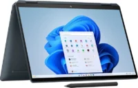 Prenosnik HP Spectre x360 14-eu0002nx | Ultra 7 155H | 2in1 / Core Ultra 7 / RAM 32 GB / SSD Disk / 14,0″ 2.8K Prenosnik HP Spectre x360 14-eu0002nx | Ultra 7 155H | 2in1 / Core Ultra 7 / RAM 32 GB / SSD Disk / 14,0″ 2.8K
