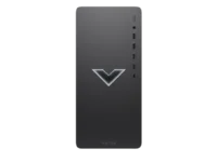 Računalnik HP Victus 15L TG02-2925nc | RTX 4060 Ti (8 GB) / i7 / RAM 32 GB / SSD Disk Računalnik HP Victus 15L TG02-2925nc | RTX 4060 Ti (8 GB) / i7 / RAM 32 GB / SSD Disk