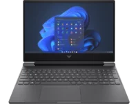 Prenosnik HP Victus Gaming 15-fa0021na | RTX 3050 (4 GB) / i5 / RAM 16 GB / SSD Disk / 15,6″ FHD