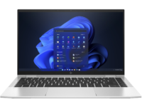 Prenosnik HP EliteBook x360 1040 G8 / i5 / RAM 16 GB / SSD Disk / 14,0″ FHD Prenosnik HP EliteBook x360 1040 G8 / i5 / RAM 16 GB / SSD Disk / 14,0″ FHD