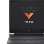 Prenosnik Victus Gaming Laptop 15-fa1007nt / i7 / RAM 16 GB / SSD Disk / 15,6″ FHD