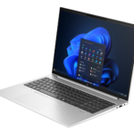 Prenosnik HP EliteBook 865 16 Inch G11 / Ryzen 7 / RAM 16 GB / SSD Disk / 16,0″ WUXGA