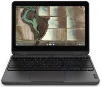 Prenosnik Lenovo IdeaPad Slim 3 N4500 / Celeron / RAM 8 GB / 15,6″ FHD Prenosnik Lenovo IdeaPad Slim 3 N4500 / Celeron / RAM 8 GB / 15,6″ FHD
