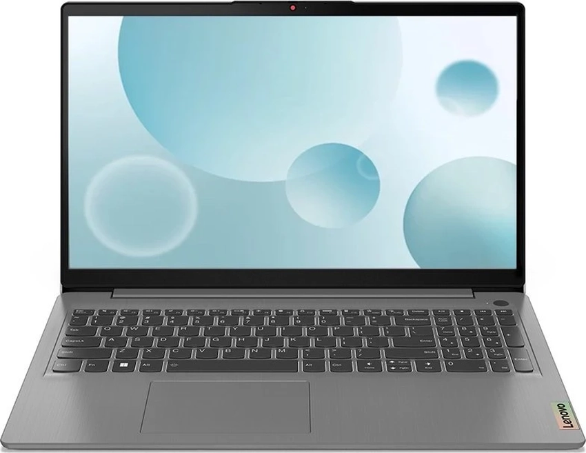 6″ FHD