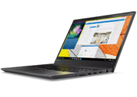 Prenosnik Lenovo ThinkPad T580 / i5 / RAM 8 GB / SSD Disk / 15,6″ FHD Prenosnik Lenovo ThinkPad T580 / i5 / RAM 8 GB / SSD Disk / 15,6″ FHD