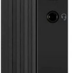 Računalnik Lenovo ThinkCentre M70Q G3 / i5 / RAM 16 GB / SSD Disk