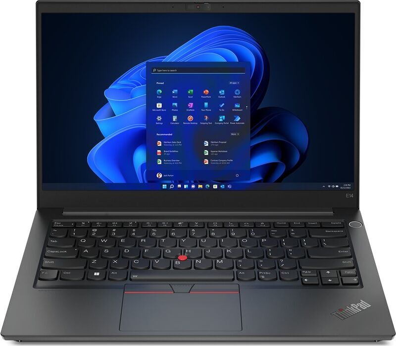 0″ FHD