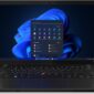 0″ FHD