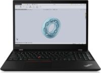 Prenosnik Lenovo ThinkPad P15s G2 / i7 / RAM 16 GB / SSD Disk / 15,6″ FHD Prenosnik Lenovo ThinkPad P15s G2 / i7 / RAM 16 GB / SSD Disk / 15,6″ FHD