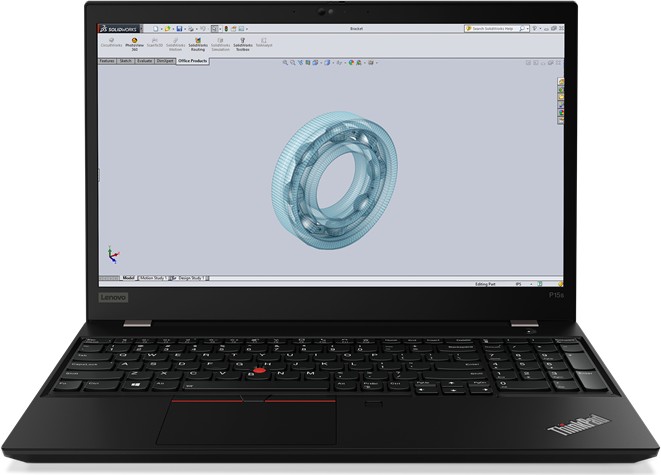 6″ FHD
