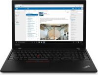 Prenosnik Lenovo ThinkPad L590 / i5 / RAM 8 GB / SSD Disk / 15,6″ FHD Prenosnik Lenovo ThinkPad L590 / i5 / RAM 8 GB / SSD Disk / 15,6″ FHD