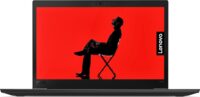 Prenosnik Lenovo ThinkPad T480S / Ryzen 5 / RAM 8 GB / SSD Disk / 14,0″ FHD