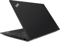 Prenosnik Lenovo ThinkPad T580 / i5 / RAM 8 GB / SSD Disk / 15,6″ FHD Prenosnik Lenovo ThinkPad T580 / i5 / RAM 8 GB / SSD Disk / 15,6″ FHD