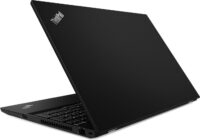 Prenosnik Lenovo ThinkPad T590 / i5 / RAM 8 GB / SSD Disk / 15,6″ FHD Prenosnik Lenovo ThinkPad T590 / i5 / RAM 8 GB / SSD Disk / 15,6″ FHD
