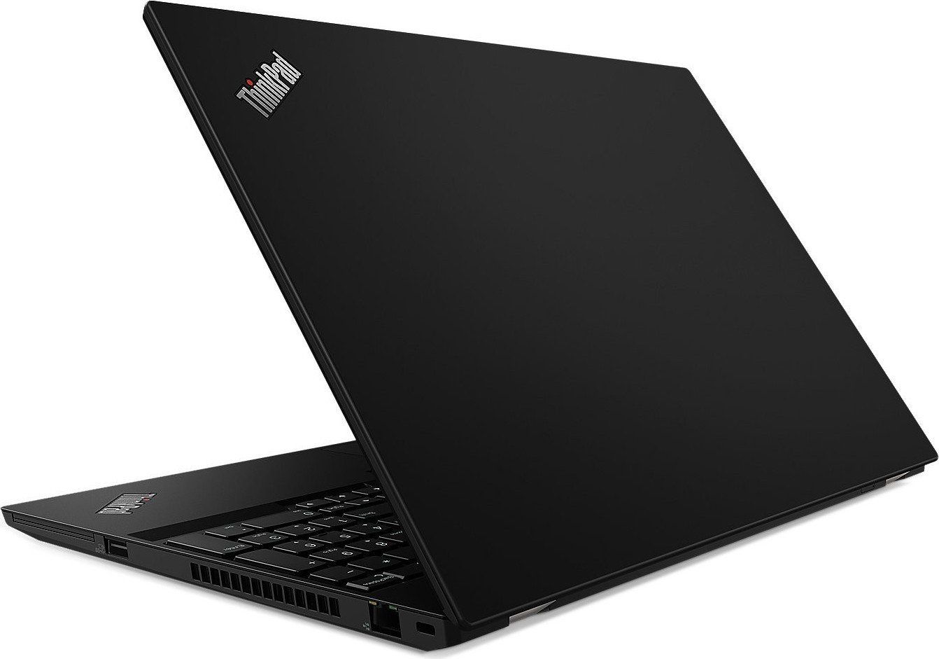 6″ FHD