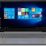 Prenosnik Lenovo V15-ADA | R5-3500U | 8GB RAM | 512GB SSD / Ryzen 5 / RAM 8 GB / SSD Disk / 15,6″ FHD