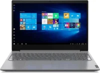 Prenosnik Lenovo V15-ADA | R5-3500U | 8GB RAM | 512GB SSD / Ryzen 5 / RAM 8 GB / SSD Disk / 15,6″ FHD Prenosnik Lenovo V15-ADA | R5-3500U | 8GB RAM | 512GB SSD / Ryzen 5 / RAM 8 GB / SSD Disk / 15,6″ FHD