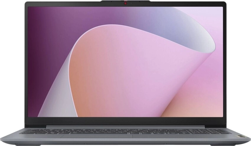 6″ FHD