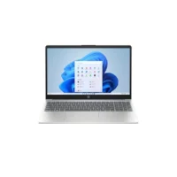 Prenosnik HP 15-fd0291ns | Core 5 120U / Core 5 / RAM 16 GB / SSD Disk / 15,6″ FHD