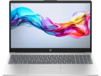 Prenosnik HP 15-fd0015nj | Core i7 13. Gen / i7 / RAM 16 GB / SSD Disk / 15,6″