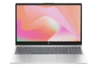 Prenosnik HP 15-fd0555nia | N100 / N-series / RAM 8 GB / SSD Disk / 15,6″ FHD Prenosnik HP 15-fd0555nia | N100 / N-series / RAM 8 GB / SSD Disk / 15,6″ FHD