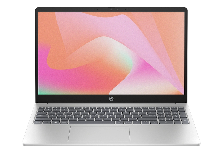 6″ FHD