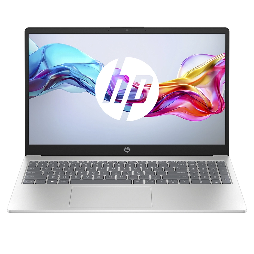 6″ FHD
