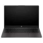 Prenosnik HP 240 G10 | 13.gen i5 / i5 / RAM 8 GB / SSD Disk / 14,0″ FHD