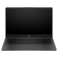 Prenosnik HP 240 G10 | 13.gen i5 / i5 / RAM 8 GB / SSD Disk / 14,0″ FHD Prenosnik HP 240 G10 | 13.gen i5 / i5 / RAM 8 GB / SSD Disk / 14,0″ FHD