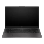 Prenosnik HP 250 G10 | i5-1334U | 8GB | SSD 512GB / i5 / RAM 8 GB / SSD Disk / 15,6″ FHD